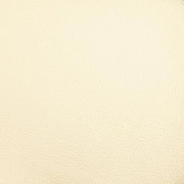 Beige leather texture background for decor premium Stock Photos
