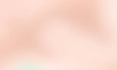 Beige light abstract gradient background Illustrazione stock