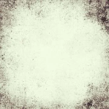 Beige light grunge background Stock Illustration