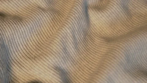 Beige Light Material, Fabric, Texture Of Fabric, Clothing, Underwear, Textiles,  Stock Footage 161020853