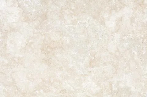 Beige marble background Stock Photos