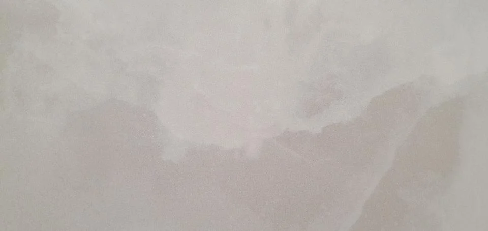 Beige Marble Panel Texture Background (1) Stock Photos