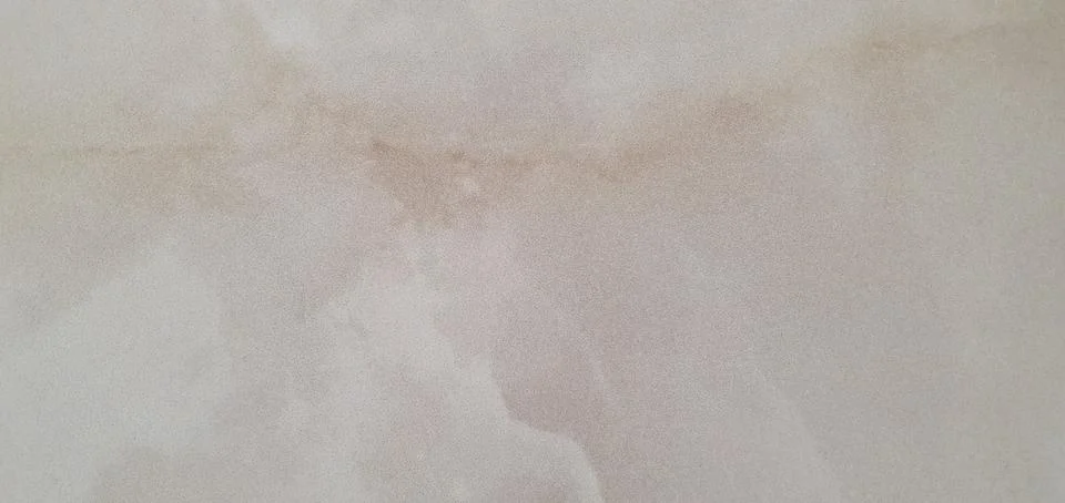Beige Marble Panel Texture Background (2) Stock Photos