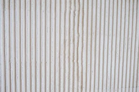 Beige marble pattern texture background Stock Photos