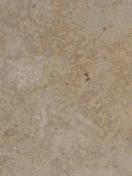 Beige marble Stock Photos