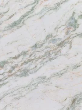 Beige marble slab Stock Photos