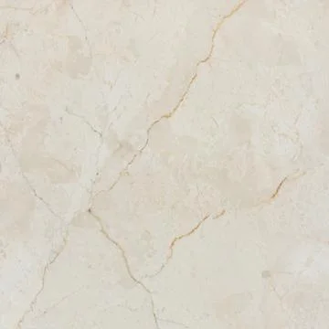 Beige marble stone wall texture. Marble with natural pattern. Stock Photos