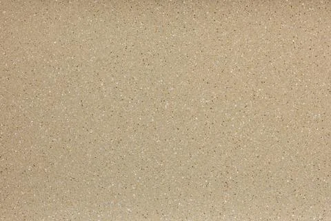 Beige marble texture background for interior home decoration Stock Photos