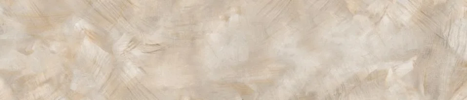 Beige marble texture background, Ivory tiles marbel stone surface, Close up 스톡 일러스트