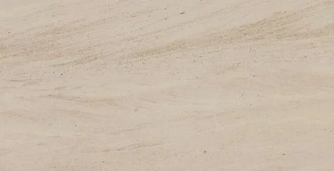 Beige marble texture background with soft natural veins, smooth stone surface. Stockfoto's
