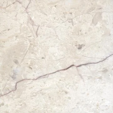 Beige marble texture (high.res.) Stock Photos