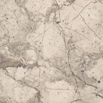 Beige marble texture (high.res.) Stock Photos