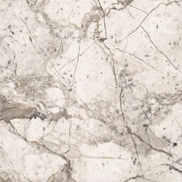 Beige marble texture (high.res.) Stock Photos
