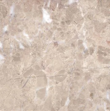 Beige marble texture (high.res.) Stock Photos