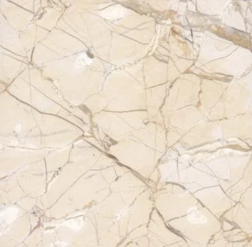 Beige marble texture (high.res.) Stock Photos
