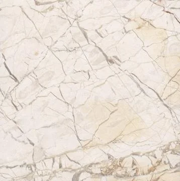 Beige marble texture (high.res.) Stock Photos