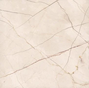 Beige marble texture (high.res.) Foto stock