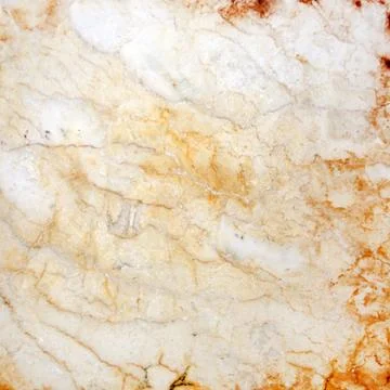 Beige marble texture Stock Photos