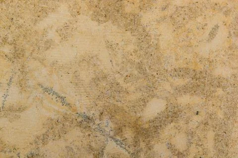 Beige marble texture Stock Photos