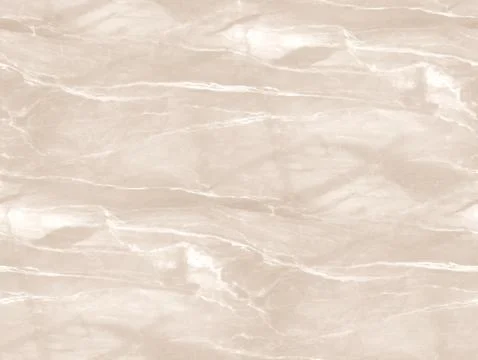 Beige marble tile texture. Seamless background. Stock Illustration