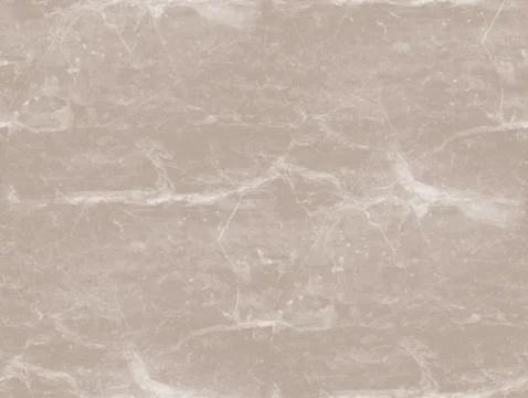 Beige marble tile texture. Seamless background. Stock Illustration