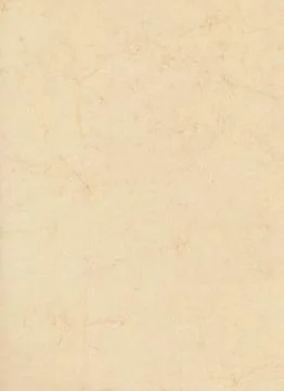 Beige marbled paper Stock Photos