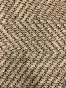 Beige Mat Foto stock