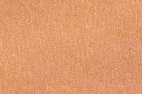 Beige material texture abstract Stock Photos