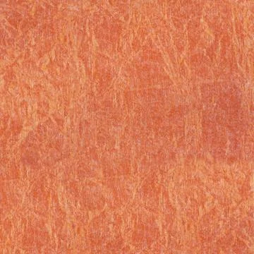 Beige material textured abstract Stock Photos