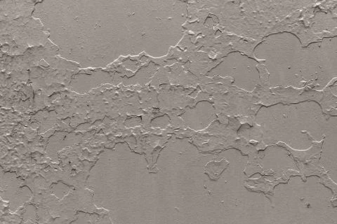 Beige metallic background Stock Photos