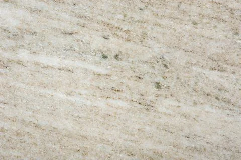 Beige natural marble texture background. Stock Photos