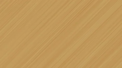 Beige oblique glowing colored rays seamless backdrop. Slanted iridescent st.. Stock Footage 231714466