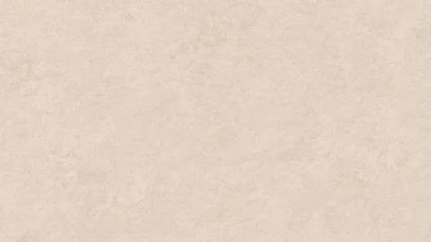 Beige Old Paper Texture Background for Vintage Design. 3D rendering illustration Illustrazione stock