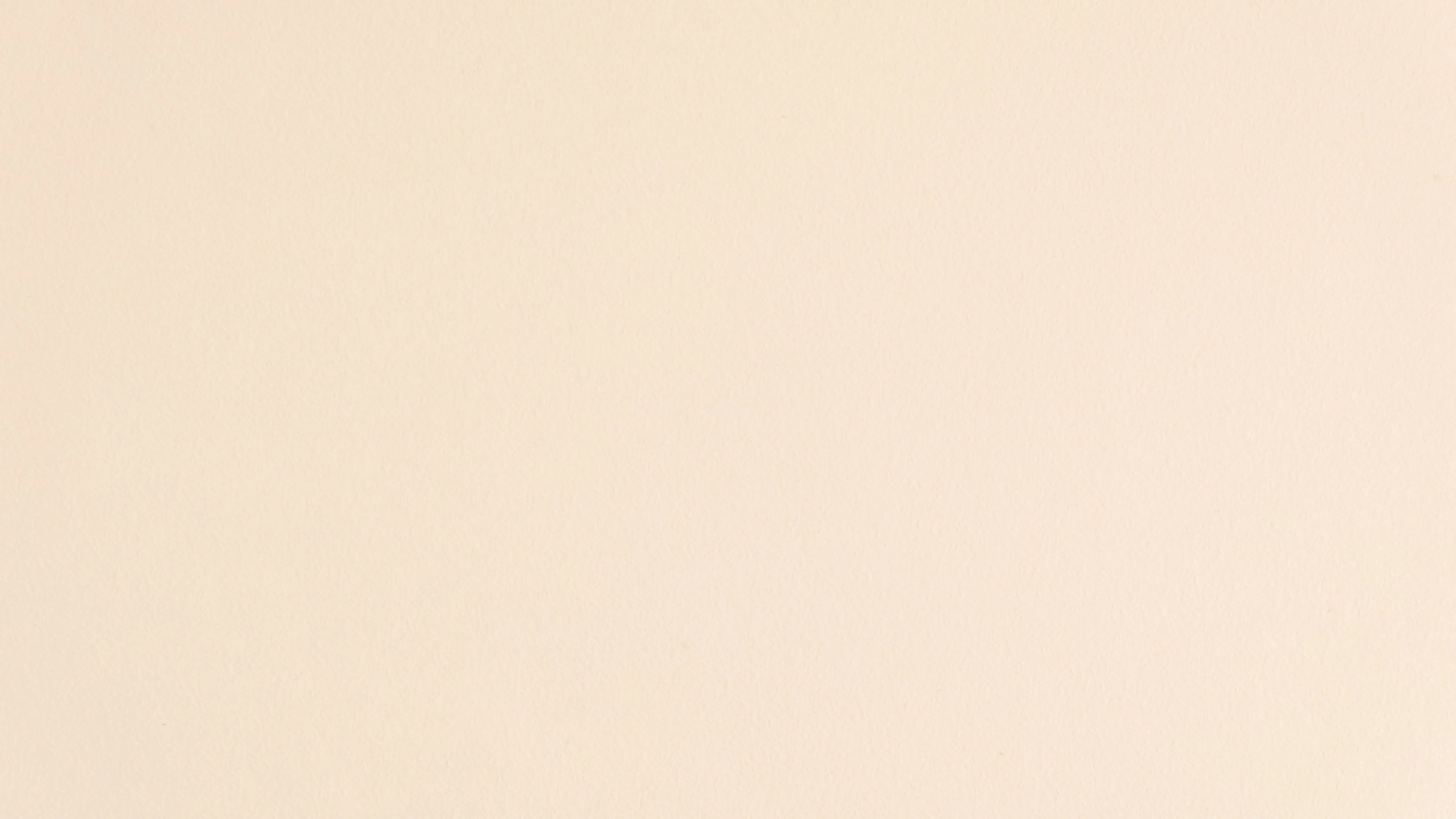 beige wall paint texture