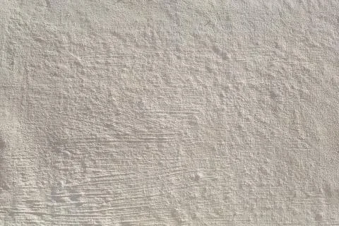 Beige painted wall Stock Photos