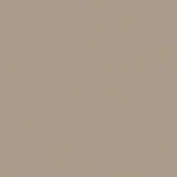 Beige Painted Wall Texture Surface Stockfoto's