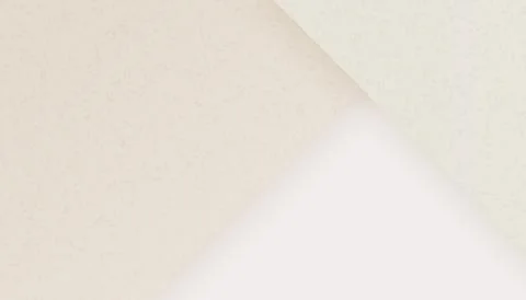 Beige paper background with copy space. Vector wallpaper illustration. 库存插图