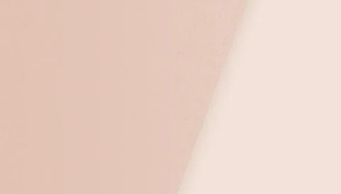 Beige paper background with copy space. Vector wallpaper illustration. Stock Illustration