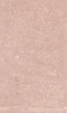 Beige paper as background Stock Photos