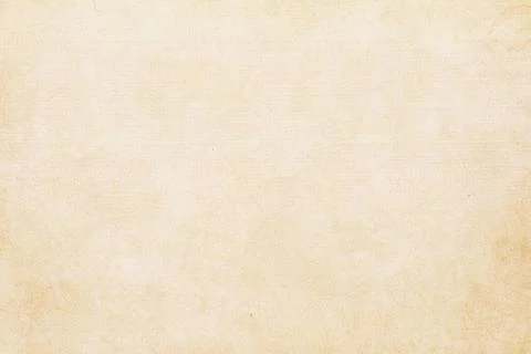 Beige paper background Stock Photos