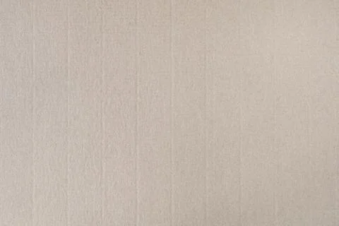Beige paper background Stock Photos