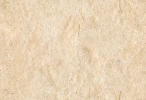 Beige paper Stock Photos