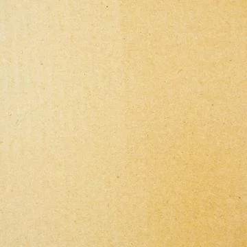 Beige paper texture background Illustrazione stock