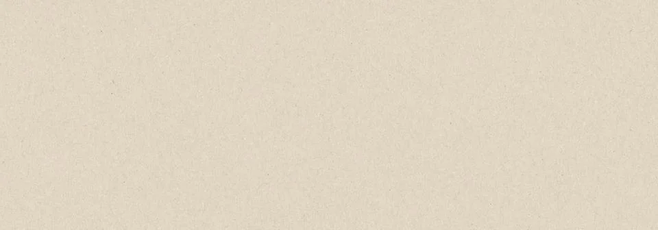 Beige paper texture background Stock Illustration