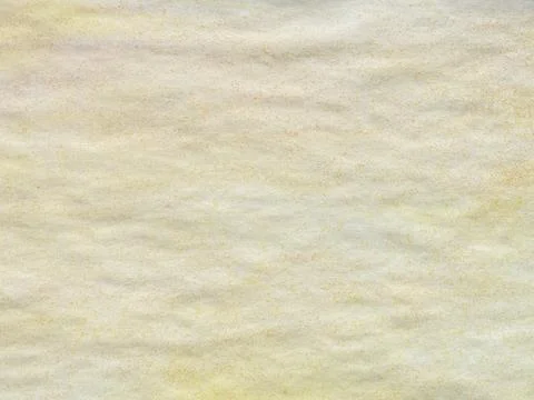 Beige paper texture background Stock Photos