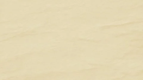 Beige paper texture background, subtle hand drawn digital animation backdro.. Stock Footage 342041227