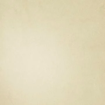 Beige paper texture, blank, page, rough paper Stock Illustration