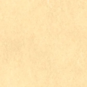 Beige Parchment Background Stock Photos