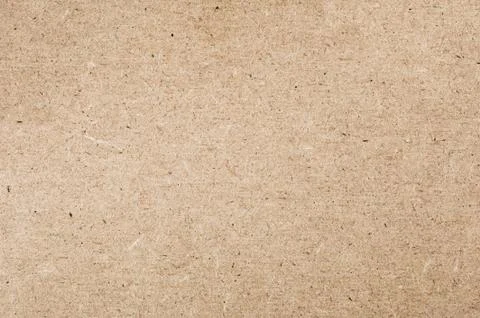 Beige particleboard texture abstract Foto stock