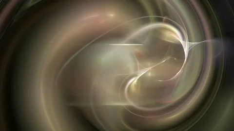 Beige pattern abstract motion background Stock Footage 91148177